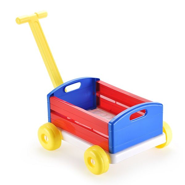 educational toy boy's assembled storages trolley for kid magnetic building block children plastic building block
educational toy boy's assembled storages trolley for kid magnetic building block children plastic building block