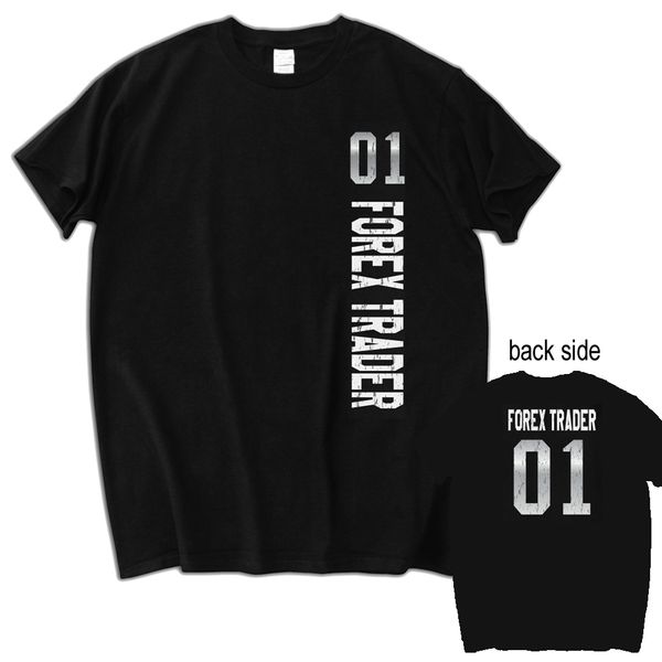 double side forex trader sport jersey t shirt forex trading shirt brand new shubuzhi summer mens short sleeve casual t shirts
double side forex trader sport jersey t shirt forex trading shirt brand new shubuzhi summer mens short sleeve casual t shirts