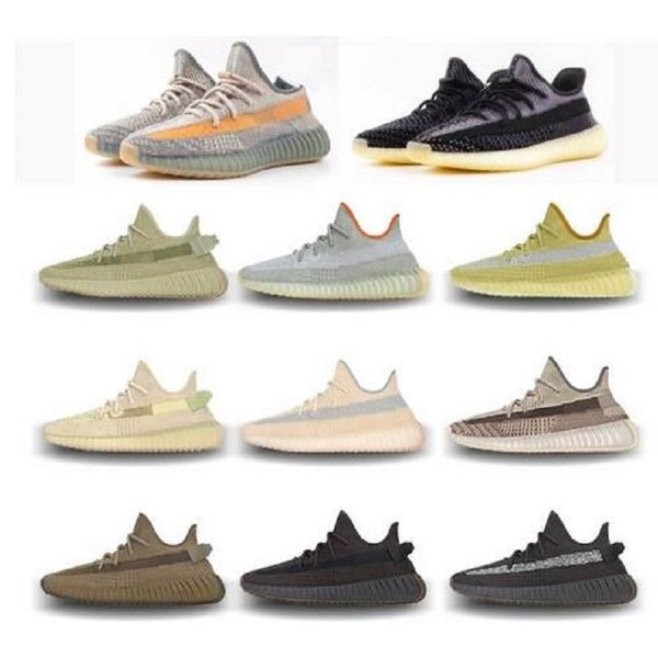 с коробкой kanye west mens кроссовки женщин спортивные кроссовки кроссовки пустыни шалфея статическая земля zyon хвостовой светло-цилиндр v2
с коробкой kanye west mens кроссовки женщин спортивные кроссовки кроссовки пустыни шалфея статическая земля zyon хвостовой светло-цилиндр v2