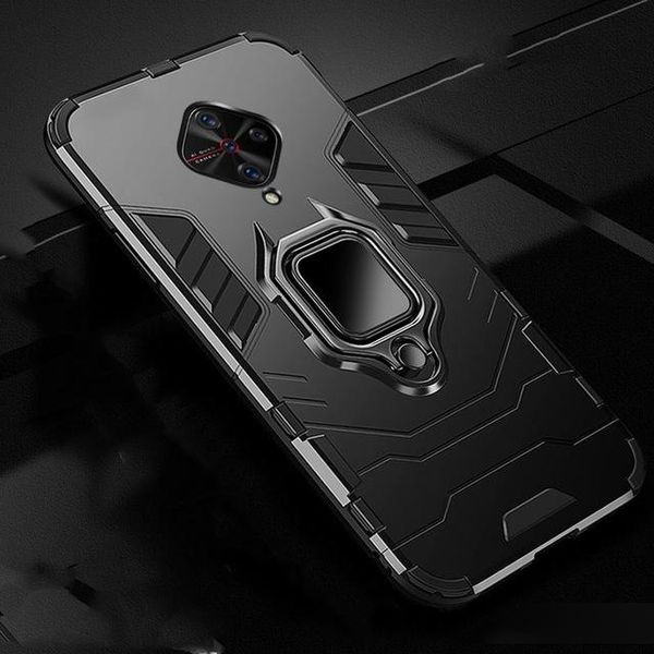 fitted cases for vivo v17 case ring holder armor bumper back cover for vivo v17 neo pro s1 pro global version
fitted cases for vivo v17 case ring holder armor bumper back cover for vivo v17 neo pro s1 pro global version