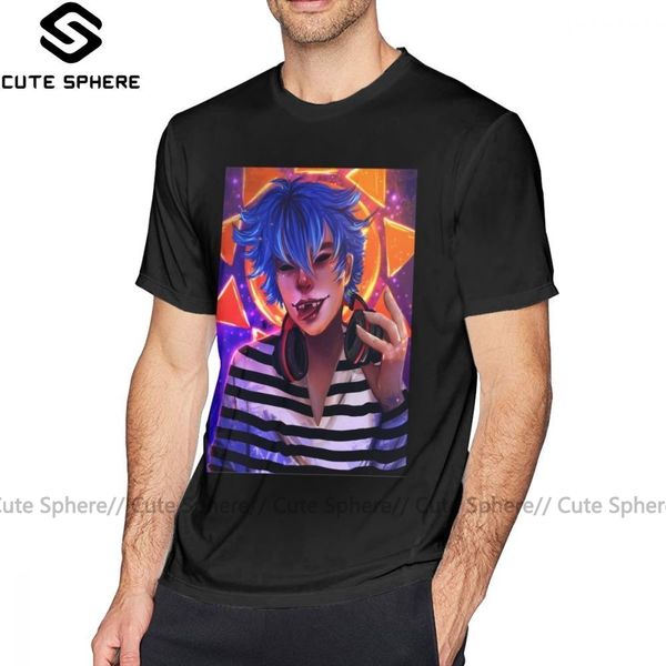 gorillaz t shirt 2d gorillaz t-shirt men cute tee shirt short sleeve print oversized cotton fashion tshirt
gorillaz t shirt 2d gorillaz t-shirt men cute tee shirt short sleeve print oversized cotton fashion tshirt