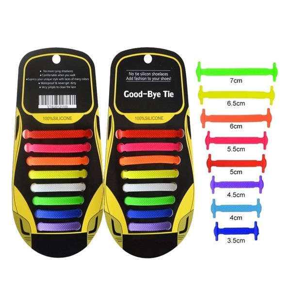16pcs/lot running no tie shoelaces elastic silicone shoelaces elastic shoelace creative lazy silicone laces no tie rubber lace, White;pink
16pcs/lot running no tie shoelaces elastic silicone shoelaces elastic shoelace creative lazy silicone laces no tie rubber lace, White;pink
