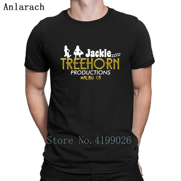 джеки treehorn productions футболка tee shirt famous плюс размер 5xl пользовательские прохладный новая мода отдых летняя рубашка
джеки treehorn productions футболка tee shirt famous плюс размер 5xl пользовательские прохладный новая мода отдых летняя рубашка