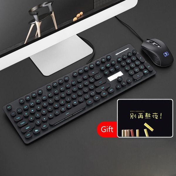 usb wired gaming backlit keyboard mouse combo ergonomics keyboard optical mouse for macbook lenovo dell hp asus lapcomputer
usb wired gaming backlit keyboard mouse combo ergonomics keyboard optical mouse for macbook lenovo dell hp asus lapcomputer
