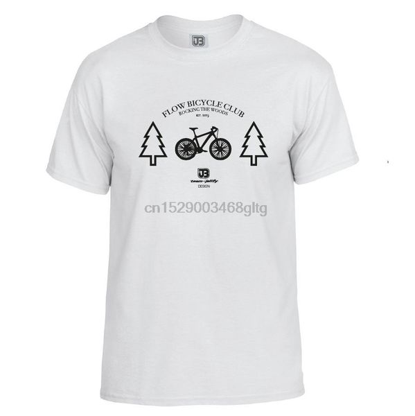 men cotton clothing custom jollify breathable t-shirt flow club mountain biker mtb dh xc dirt jerseyhip hop top
men cotton clothing custom jollify breathable t-shirt flow club mountain biker mtb dh xc dirt jerseyhip hop top