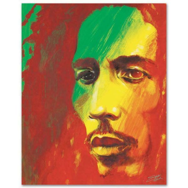 stephen fishwick canvas art the soldier home decoration oil painting on canvas wall art canvas pictures wall decor for living room 200925
stephen fishwick canvas art the soldier home decoration oil painting on canvas wall art canvas pictures wall decor for living room 200925