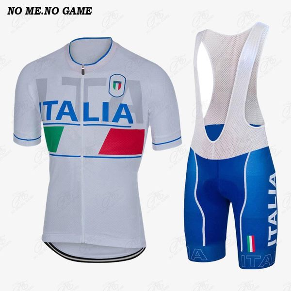 italia national pro team men cycling jersey red blue maillot leader bike wear racing cycling clothing bib shorts gel pad set, Black;blue
italia national pro team men cycling jersey red blue maillot leader bike wear racing cycling clothing bib shorts gel pad set, Black;blue