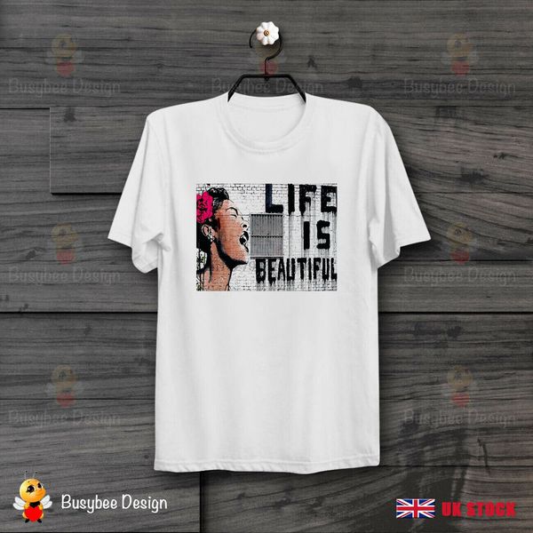 топы футболки женщина радужной бабочка kawaii подпись короткие женщины tshirt
топы футболки женщина радужной бабочка kawaii подпись короткие женщины tshirt