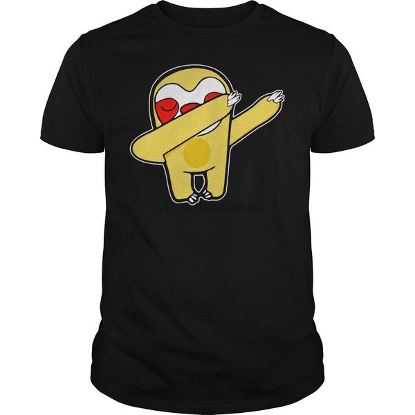 men tshirt short sleeve dabbing sloth t-shirt black youth b072l12wdv 1 cool one neck women t-shirt
men tshirt short sleeve dabbing sloth t-shirt black youth b072l12wdv 1 cool one neck women t-shirt