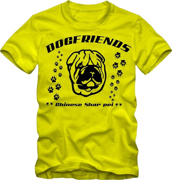 men t-shirts fashion 2020 new summer brand clothing o-neck short sleeve cocker chinese shar pei spaniel hundeirish crazy t shirt
men t-shirts fashion 2020 new summer brand clothing o-neck short sleeve cocker chinese shar pei spaniel hundeirish crazy t shirt