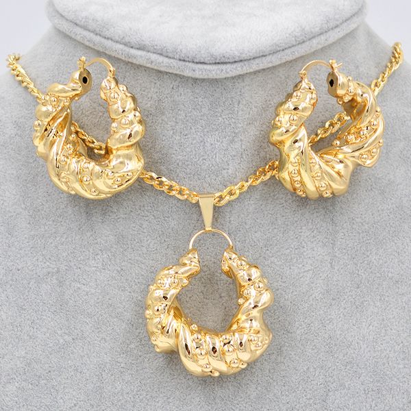 zeadear jewelry big jewelry sets women vintage earrings pendant copper for party birthday gifts findings, Silver
zeadear jewelry big jewelry sets women vintage earrings pendant copper for party birthday gifts findings, Silver