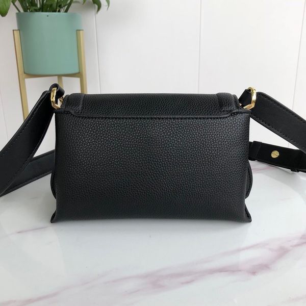 Designer bags handbags women womens handbags purses totes hot best sell Free shipping best the new listing charm gorgeous 9CQK
Designer bags handbags women womens handbags purses totes hot best sell Free shipping best the new listing charm gorgeous 9CQK