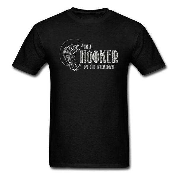 fly fish fishinger t-shirt men love day fishman short sleeve crew neck cotton & shirts comfortable tee-shirts for father
fly fish fishinger t-shirt men love day fishman short sleeve crew neck cotton & shirts comfortable tee-shirts for father