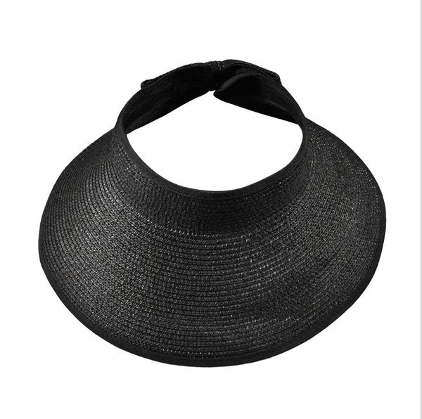 sun-shading girl's cap large brimmed foldable hat anti-uv sun hat ess hats for women hats, Blue;gray
sun-shading girl's cap large brimmed foldable hat anti-uv sun hat ess hats for women hats, Blue;gray