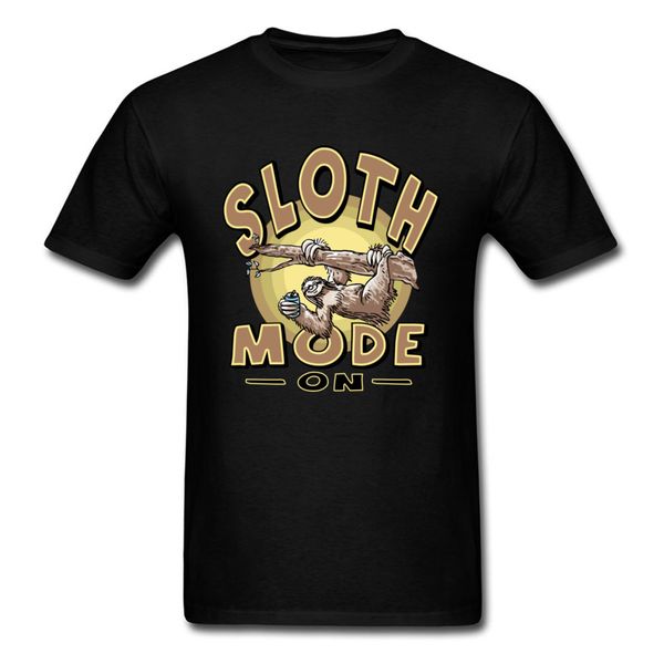 chillin out in sloth mode funny tees family crew neck summer short sleeve all cotton men t-shirts casual t-shirts
chillin out in sloth mode funny tees family crew neck summer short sleeve all cotton men t-shirts casual t-shirts