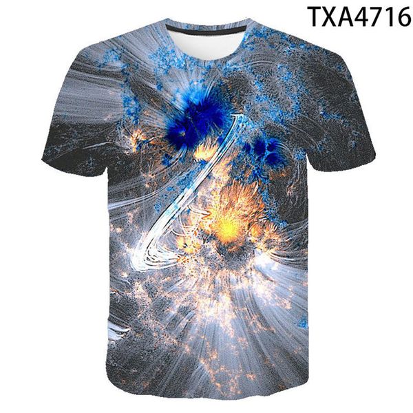 boy girl ink cool 3d print shirts oversized plus size graphic men clothing
boy girl ink cool 3d print shirts oversized plus size graphic men clothing