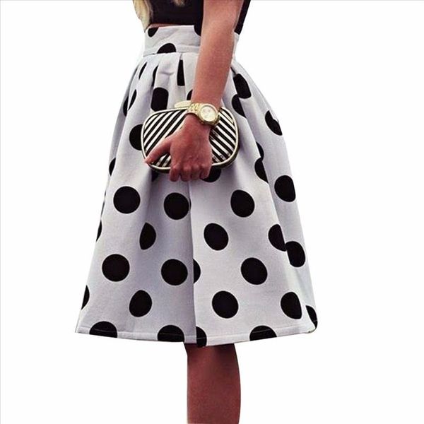 спящий 401 2020 новая мода женщины bodycon горошек зонт юбка puff юбки casual wear summer charm бесплатная доставка, Black
спящий 401 2020 новая мода женщины bodycon горошек зонт юбка puff юбки casual wear summer charm бесплатная доставка, Black