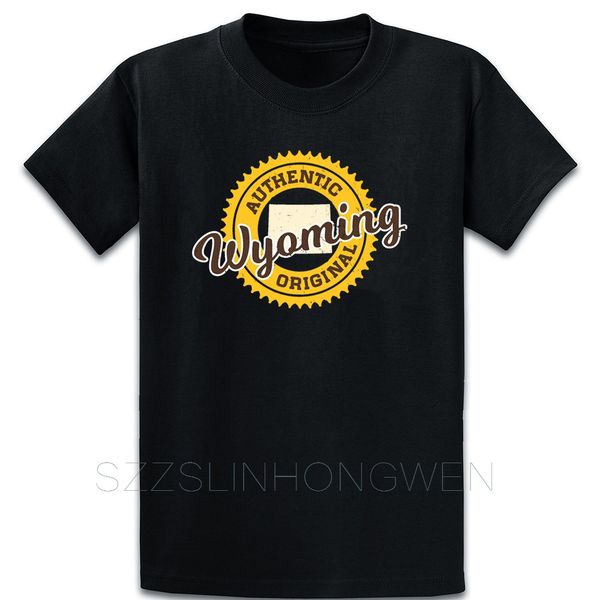wyoming authentic original cowboys colors t shirt letters short sleeve summer famous casual print crew neck pictures shirt
wyoming authentic original cowboys colors t shirt letters short sleeve summer famous casual print crew neck pictures shirt