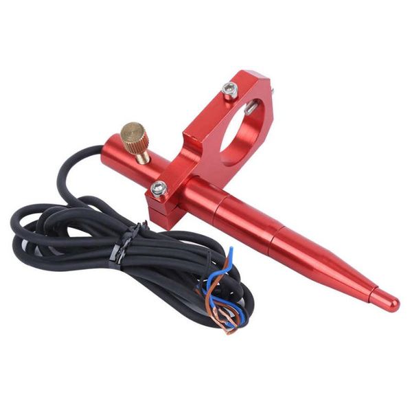 repair tool set useful hand tool set engraving cutting machine automatic focusing sensor steel red electric carving accessory
repair tool set useful hand tool set engraving cutting machine automatic focusing sensor steel red electric carving accessory