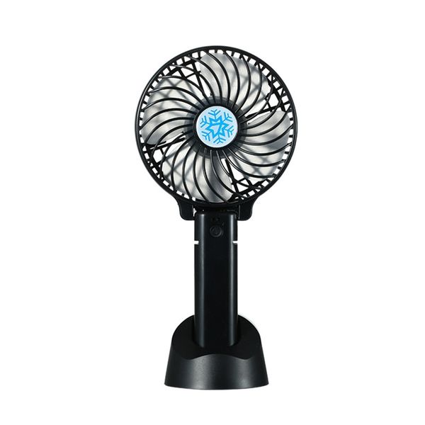 usb mini fan with cell phone holder rechargeable foldable usb fan portable with 1200mah rechargeable battery wholesale
usb mini fan with cell phone holder rechargeable foldable usb fan portable with 1200mah rechargeable battery wholesale