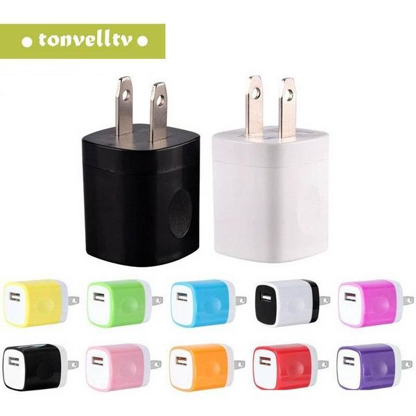 finger print 5v 1a us ac home wall charger adapter for iphone 11 x 6 7 for samsung galaxy note 9 s7 s8 s9 s10
finger print 5v 1a us ac home wall charger adapter for iphone 11 x 6 7 for samsung galaxy note 9 s7 s8 s9 s10