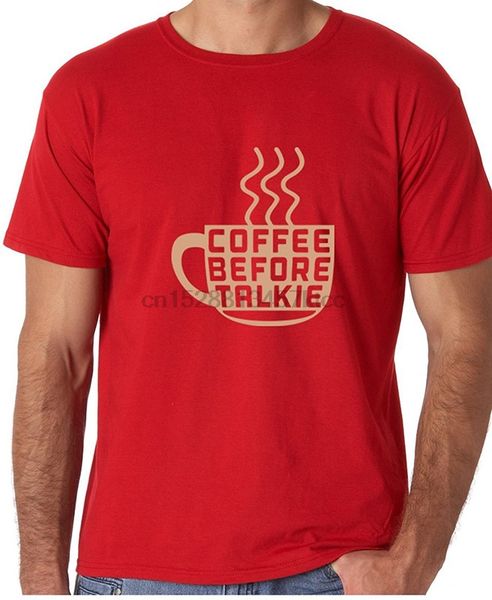 индивидуальные футболки короткие кофе перед 100% хлопок crew neck tee для мужчин
индивидуальные футболки короткие кофе перед 100% хлопок crew neck tee для мужчин