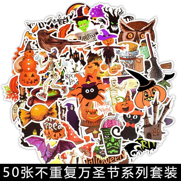 new theme graffiti stickers halloween suitcase computer skateboard guitar car stickers neon christmas
new theme graffiti stickers halloween suitcase computer skateboard guitar car stickers neon christmas