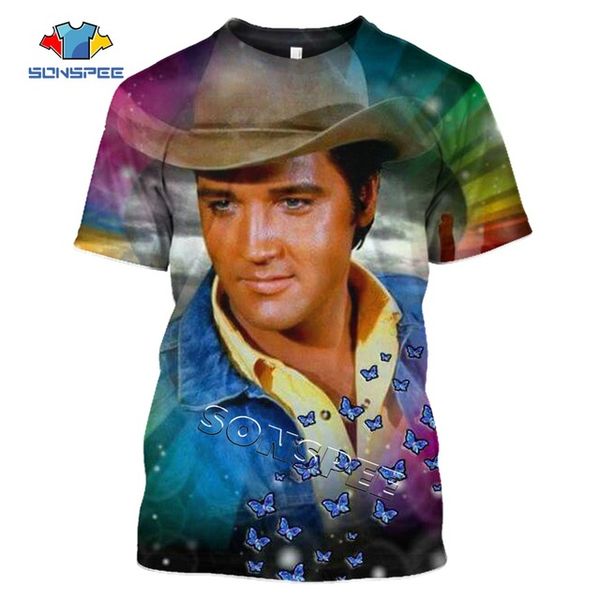 summer homme pullover elvis presley the king men 3d print shirts horror plus size funny men clothing
summer homme pullover elvis presley the king men 3d print shirts horror plus size funny men clothing