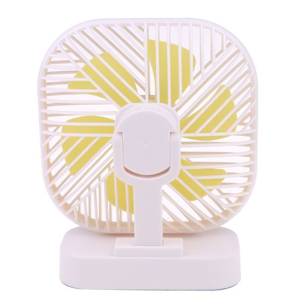 magnetic usb fan usb or battery powered desk fan with 3 speed timing function g92e
magnetic usb fan usb or battery powered desk fan with 3 speed timing function g92e