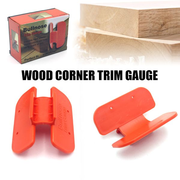 contour wood corner trim gauge baseboard corner scriber line marking installation tool durable long life to use
contour wood corner trim gauge baseboard corner scriber line marking installation tool durable long life to use
