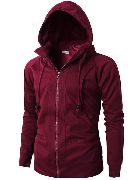 casual solid jackets, zipper spring brand jacket, coats, clothing, men's fitted clothing hooded bomber jacket, Black
casual solid jackets, zipper spring brand jacket, coats, clothing, men's fitted clothing hooded bomber jacket, Black