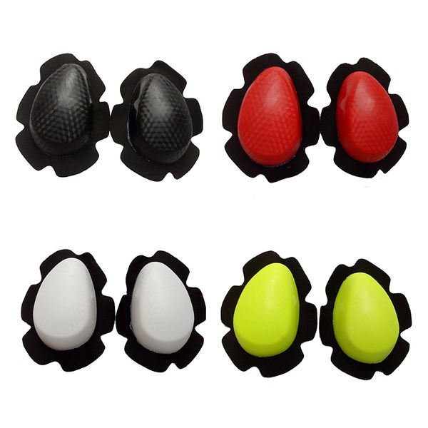 motocross knee protector cycling sports bike protective gears kneepads knee pads sliders protector cover for
motocross knee protector cycling sports bike protective gears kneepads knee pads sliders protector cover for