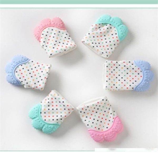 infant silicone teething glove molars care denture latex teeth mitt baby bite prevention mittens maternal kids vocal juguetes 5 1mb b2
infant silicone teething glove molars care denture latex teeth mitt baby bite prevention mittens maternal kids vocal juguetes 5 1mb b2