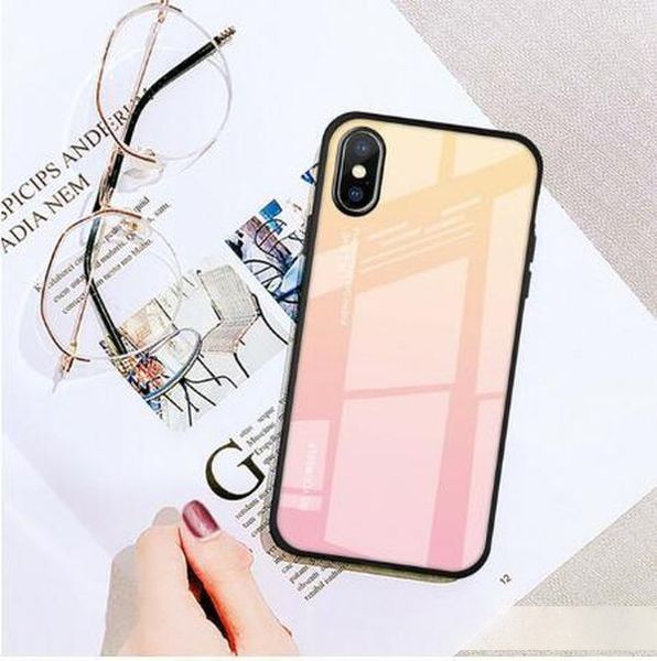 tempered glass case for iphone 11 pro x xs max xr 7 8 6 plus gradient cove on iphone 11 pro max xr cases
tempered glass case for iphone 11 pro x xs max xr 7 8 6 plus gradient cove on iphone 11 pro max xr cases