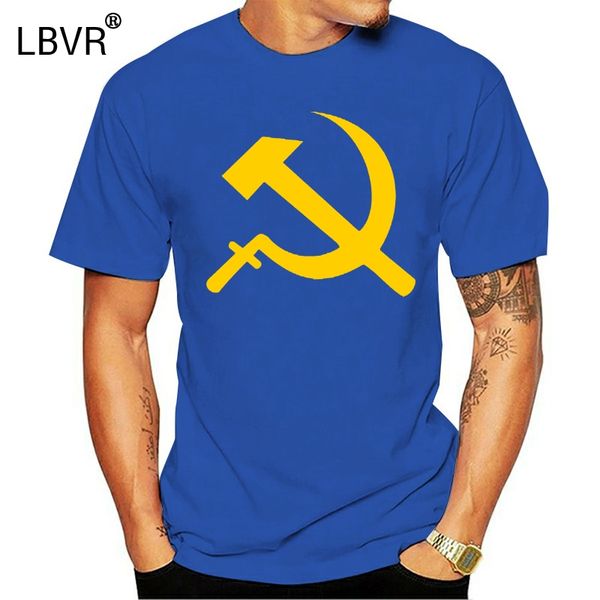 russian hammer and sickle cccp red army soviet mens loose fit cotton t-shirt tee shirt streetwear casual
russian hammer and sickle cccp red army soviet mens loose fit cotton t-shirt tee shirt streetwear casual
