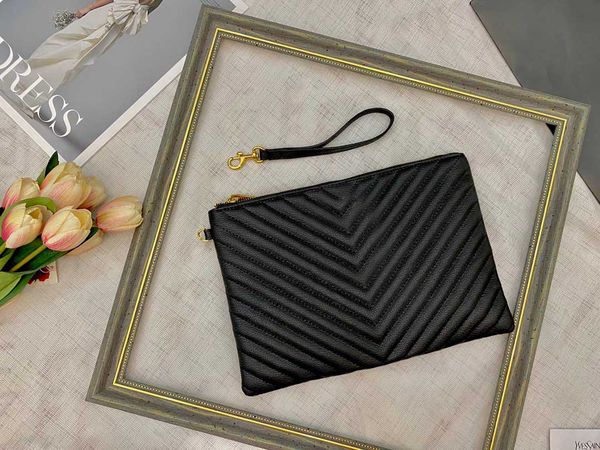 new arrival women bag leather shoulder bags purse pouch female vintage crossbody bag purse bag handbags
new arrival women bag leather shoulder bags purse pouch female vintage crossbody bag purse bag handbags