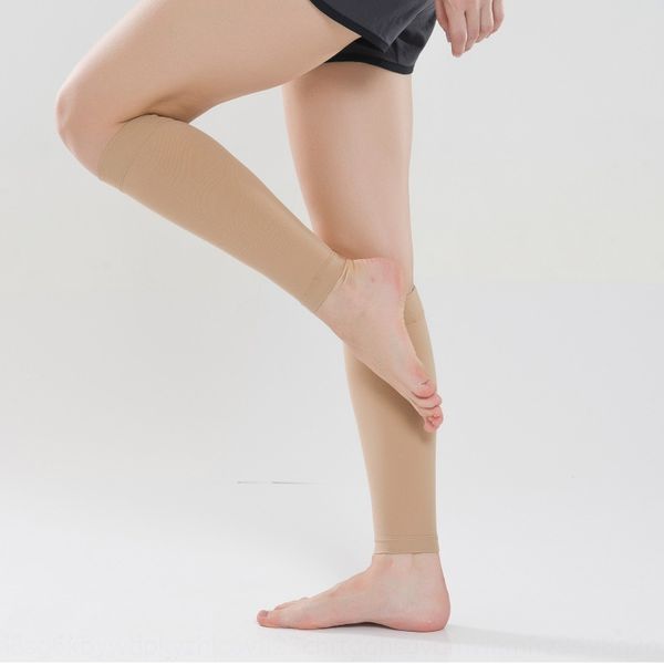 two-level pressure pressure anti-bending middle tube exposed foot socks anti-skid leg stretch decompression socks tsh5c, Black
two-level pressure pressure anti-bending middle tube exposed foot socks anti-skid leg stretch decompression socks tsh5c, Black