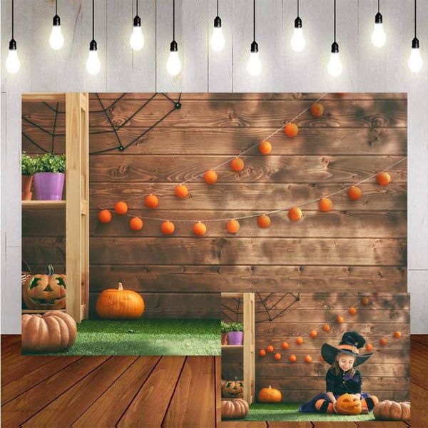 happy halloween pgraphy backdrop pumpkin lanterns wood kids children party p studio backdrop p prop
happy halloween pgraphy backdrop pumpkin lanterns wood kids children party p studio backdrop p prop