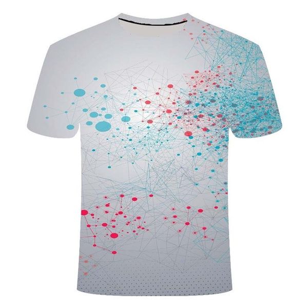 three-dimensional vortex summer daily 3d print shirts anime funny graphic men clothing
three-dimensional vortex summer daily 3d print shirts anime funny graphic men clothing