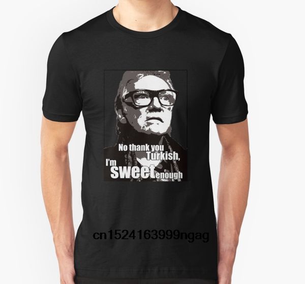 fashion cool men t shirt women funny tshirt brick - snatch customized printed t-shirt 
fashion cool men t shirt women funny tshirt brick - snatch customized printed t-shirt