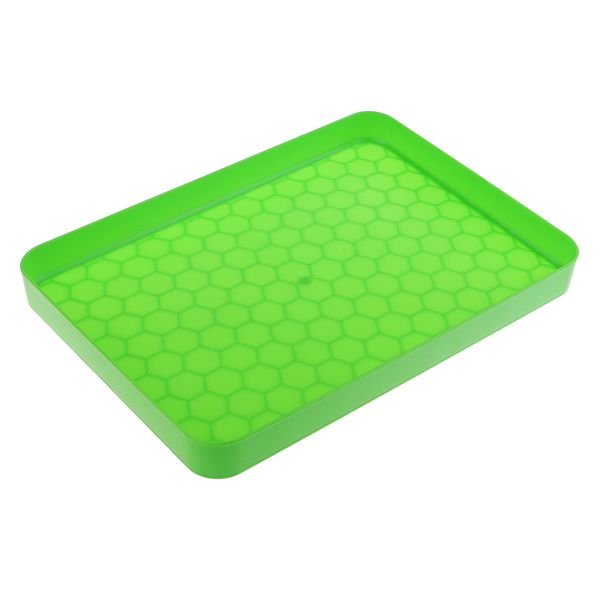 plastic art trays painting supplies traditional turkish ebru art of paper decoration making tray diy toys school art trays
plastic art trays painting supplies traditional turkish ebru art of paper decoration making tray diy toys school art trays