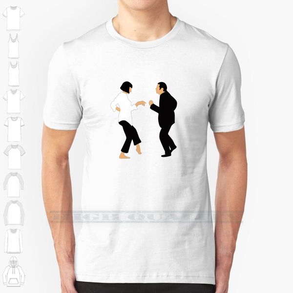 pulp fiction custom design print for men women cotton new cool tee t shirt big size 6xl jhontravolta queentarantino
pulp fiction custom design print for men women cotton new cool tee t shirt big size 6xl jhontravolta queentarantino