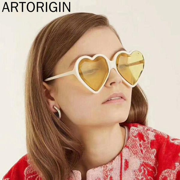 2020 sunglasses women luxury heart sunglasses itilan brand designer shaped cutting uv400 glasses female, White;black
2020 sunglasses women luxury heart sunglasses itilan brand designer shaped cutting uv400 glasses female, White;black