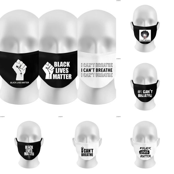 valve letter face designer breathing masks with dust-proof splash proof anti-particulate m 8cx4
valve letter face designer breathing masks with dust-proof splash proof anti-particulate m 8cx4