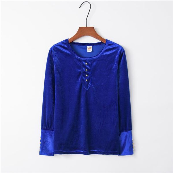 button blue 2020 new design hoodies sweatshirts women casual kawaii harajuku sweat girls european korean, Black
button blue 2020 new design hoodies sweatshirts women casual kawaii harajuku sweat girls european korean, Black