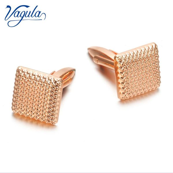 vagula bonito gemelos classical cufflink luxury gift party wedding suit shirt cuff links 805, Silver;golden
vagula bonito gemelos classical cufflink luxury gift party wedding suit shirt cuff links 805, Silver;golden
