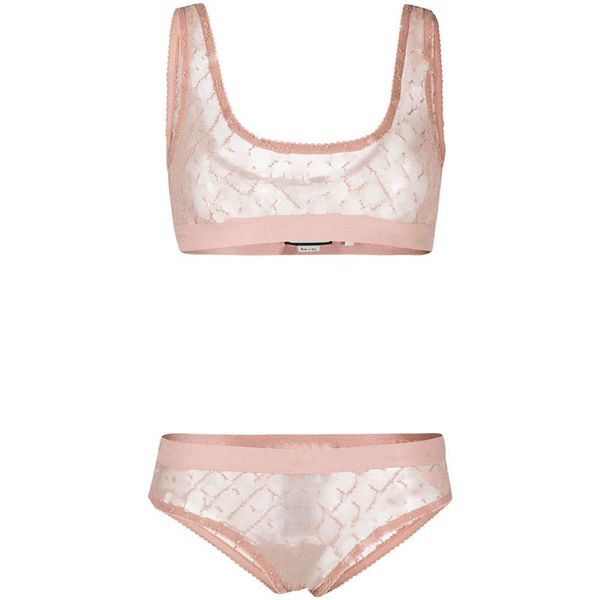 women no trace lingerie luxury jacquard knickers bras sets fashion letter print gather elastic underwear set
women no trace lingerie luxury jacquard knickers bras sets fashion letter print gather elastic underwear set