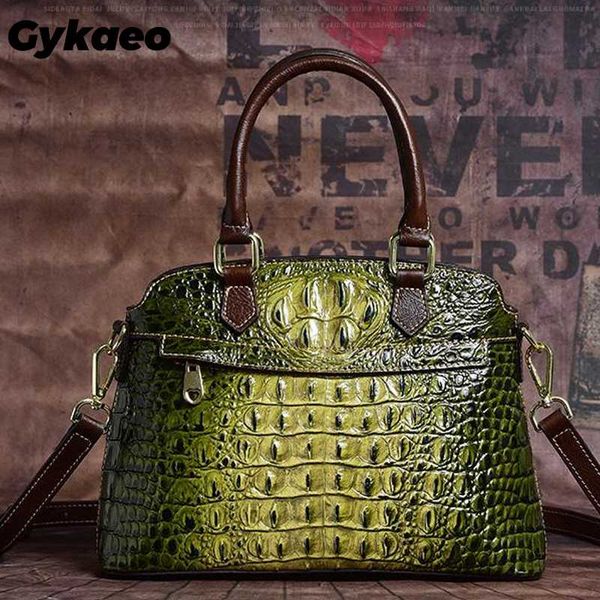 luxury handbags women bags designer fashion crocodile tote bag ladies real genuine leather shoulder bags for women handbag bolsa
luxury handbags women bags designer fashion crocodile tote bag ladies real genuine leather shoulder bags for women handbag bolsa