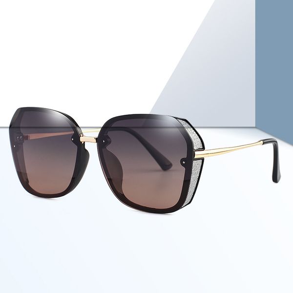 2020 new thick-edged design protection polarized stylish women sunglasses fashion tac material lenses 3249 uv400 eyewear, White;black
2020 new thick-edged design protection polarized stylish women sunglasses fashion tac material lenses 3249 uv400 eyewear, White;black