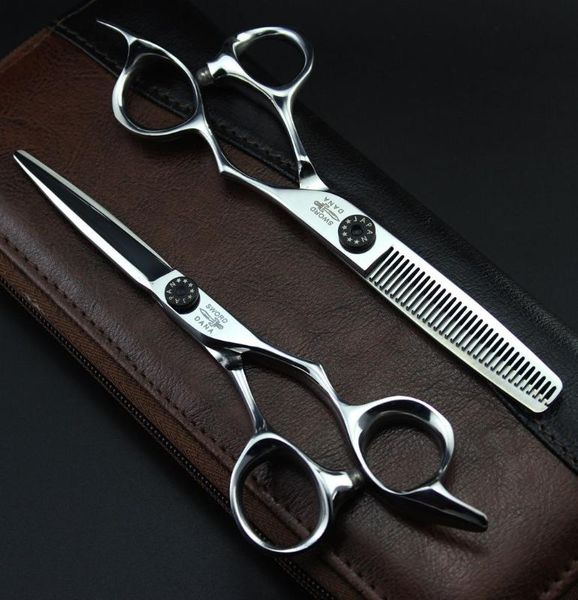 ander 6 inch salon hair scissors professional hairdressing scissors barber thinning scissor hairdresser haircut shears
ander 6 inch salon hair scissors professional hairdressing scissors barber thinning scissor hairdresser haircut shears